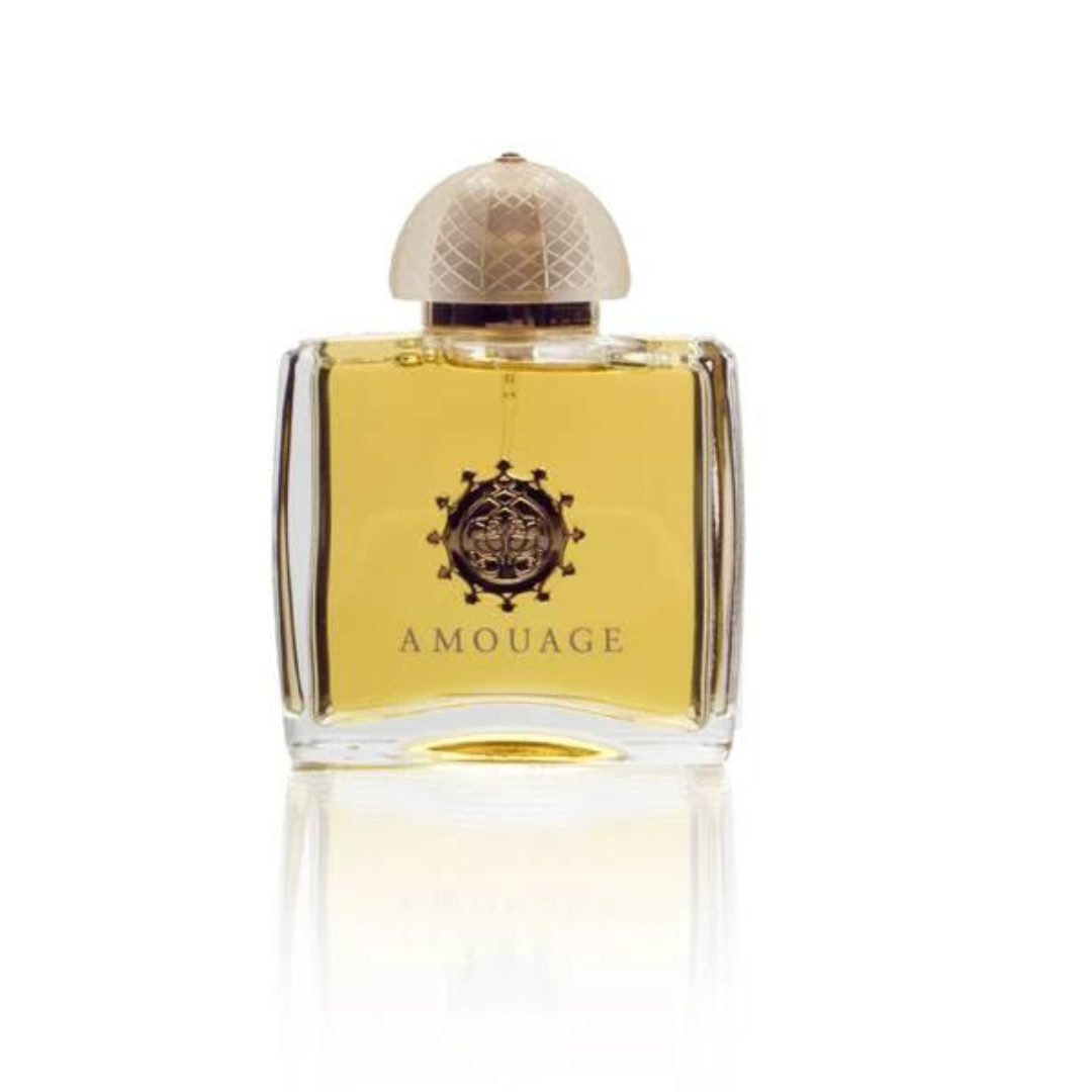 Amouage
Jubilation 25 Perfume for Women Eau de Parfum EDP 50ml