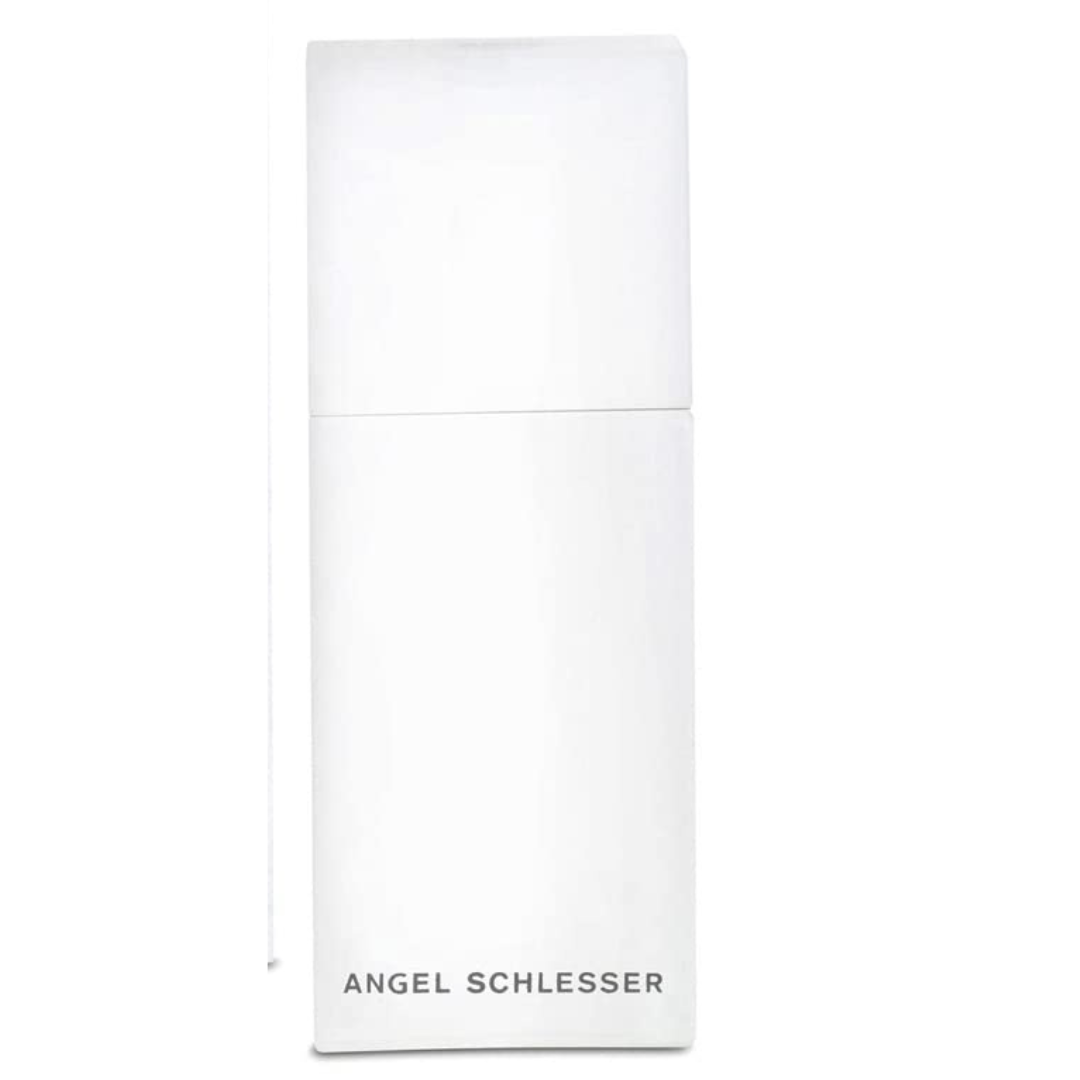 Angel
  Schlesser Perfume for Women Eau de Toilette EDT 100ml