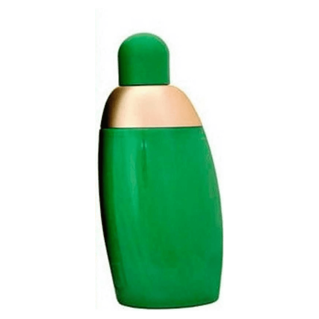 Cacharel
  Eden Perfume for Women Eau de Parfum EDP 50ml