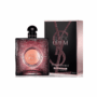 YSL Black Opium Women EDT – Original YSL Perfume Dubai UAE