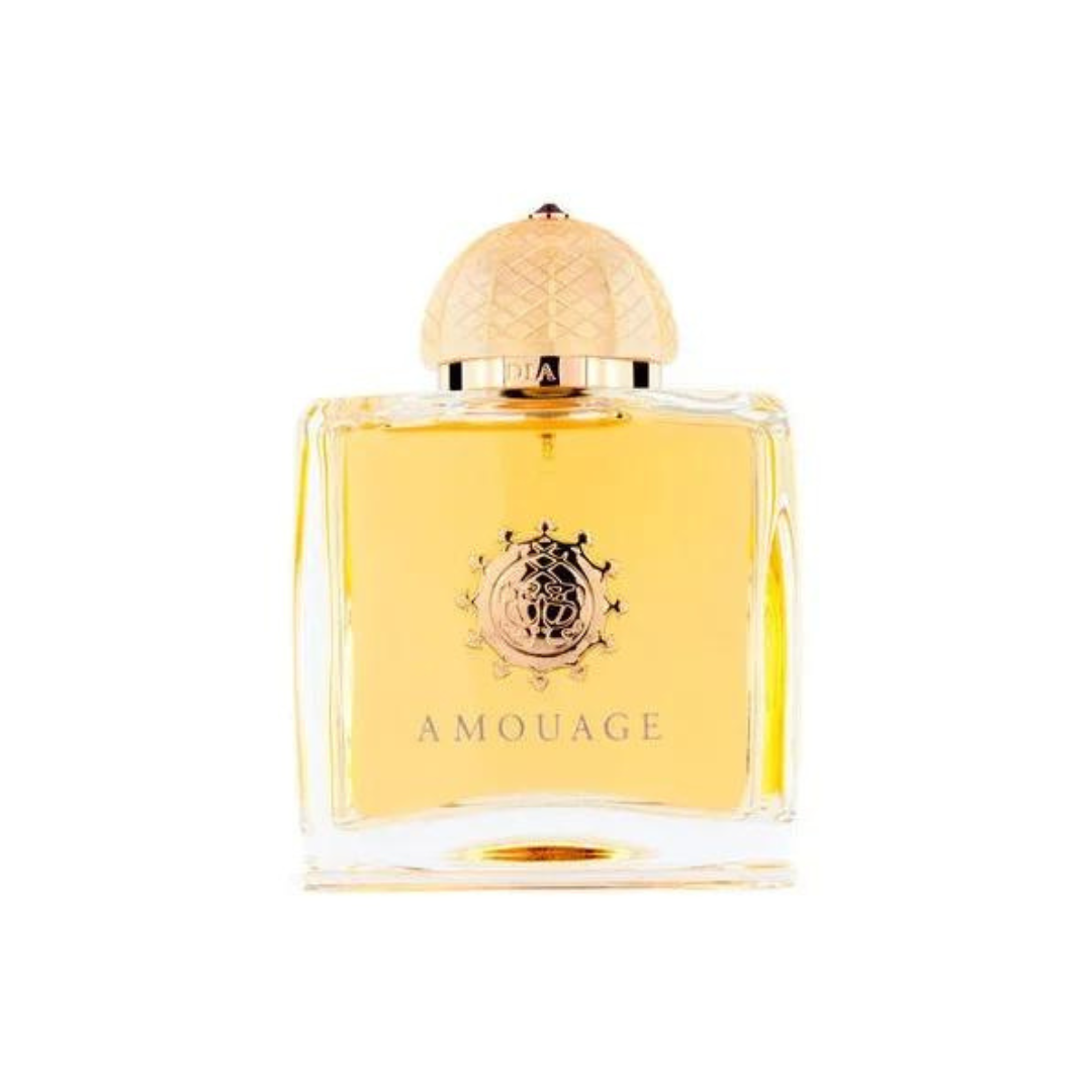 Amouage
  Dia Perfume for Women Eau de Parfum EDP 100ml
