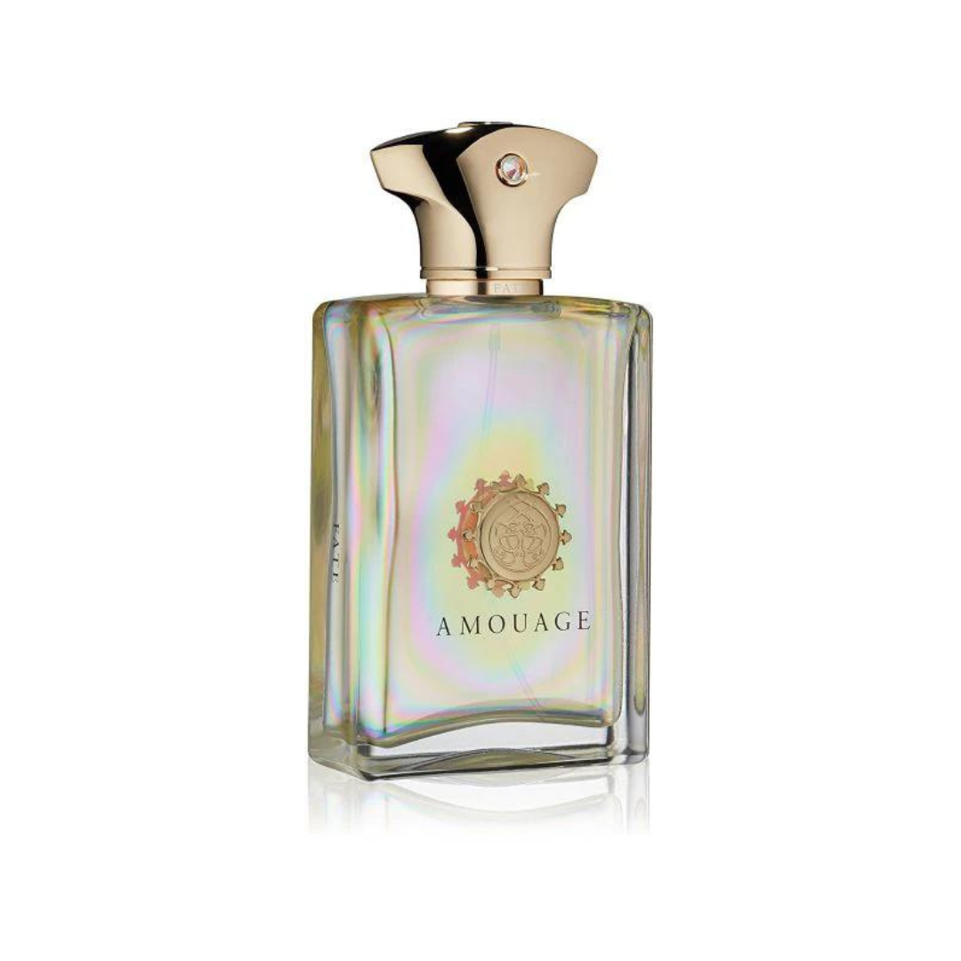 Amouage
  Fate Perfume for Men Eau de Parfum EDP 100ml