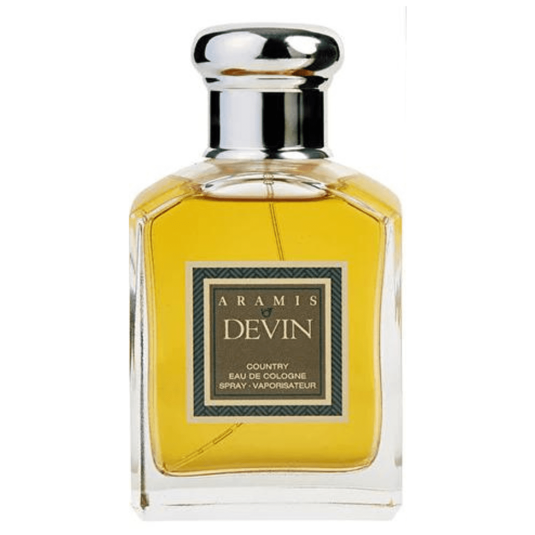 Aramis 900 Herbal Eau de
  Cologne 100ml