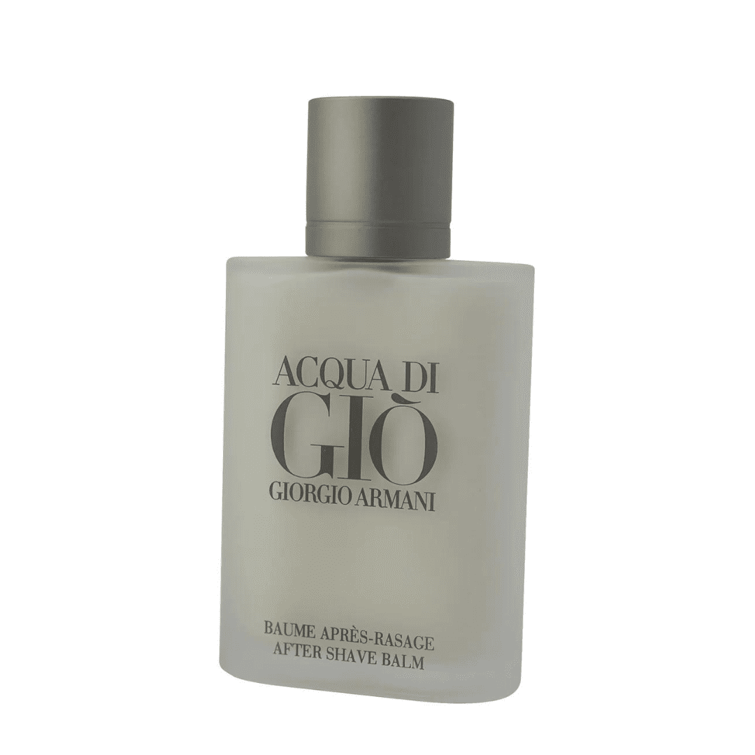 Giorgio
Armani Acqua di Gio Perfume for Men Eau de Toilette EDT 100ml