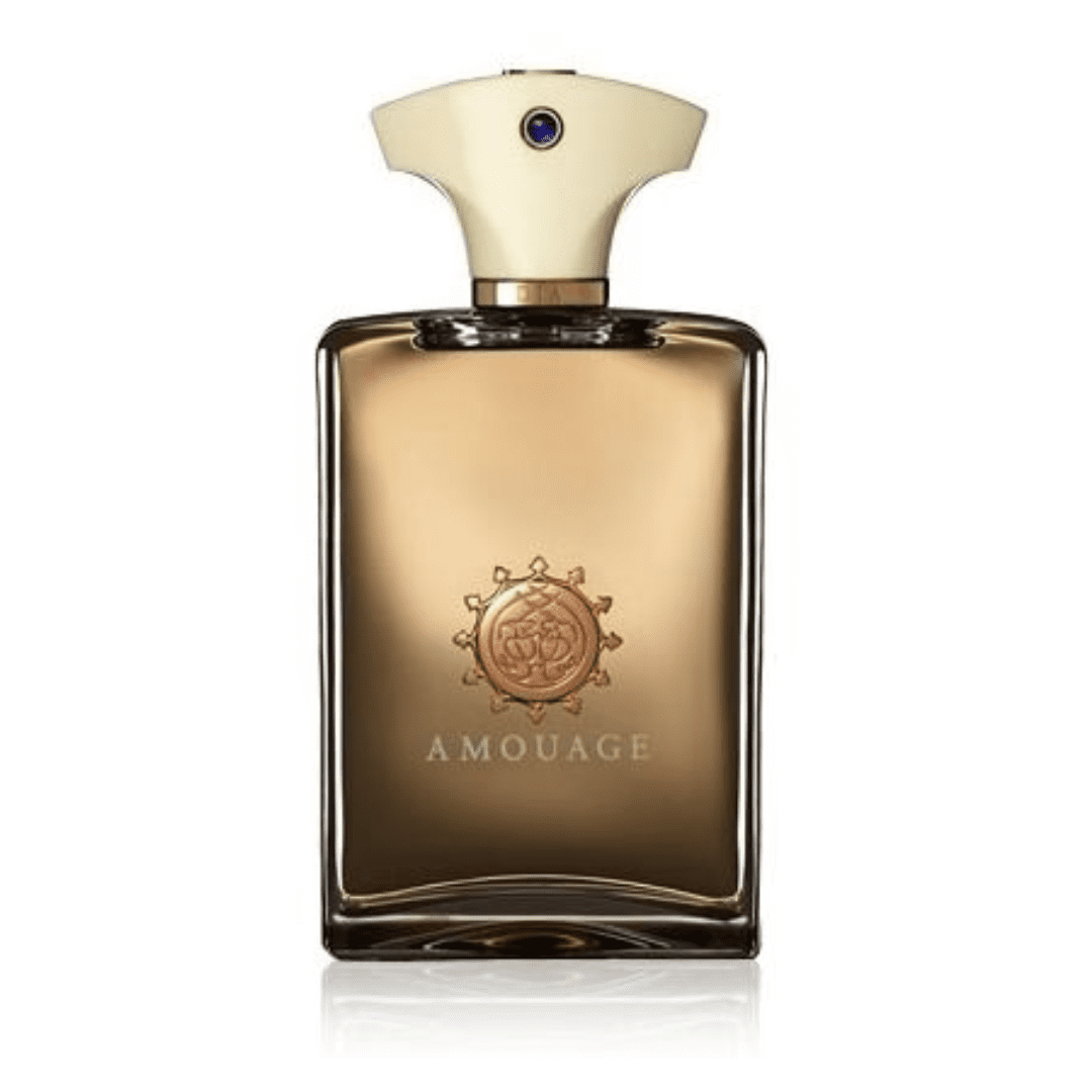 Amouage
Dia Pour Homme Perfume Eau de Parfum EDP 100ml