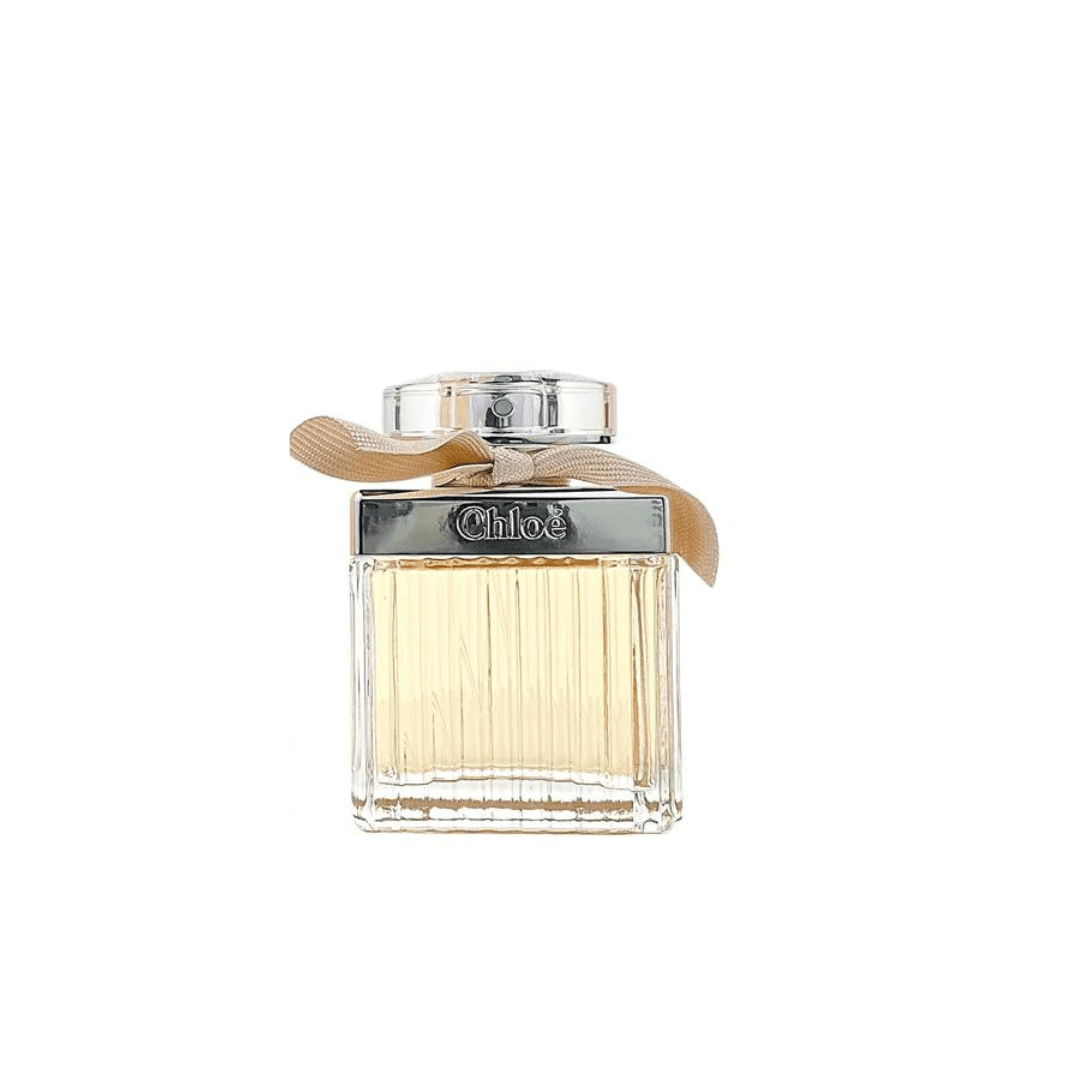 Chloé
  Perfume for Women Eau de Parfum EDP 75ml