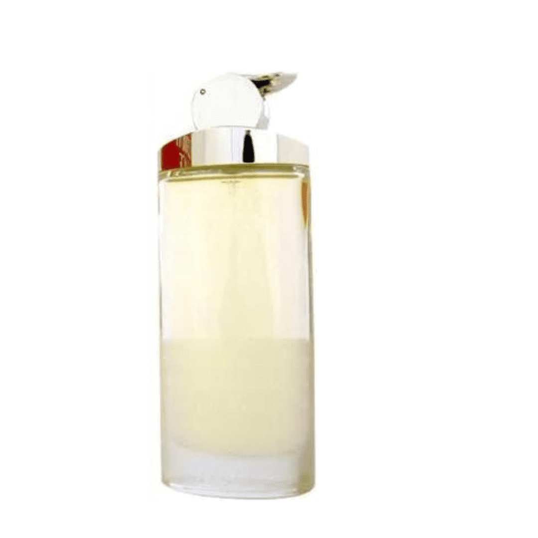 Cerruti
  Image Eau de Toilette for Women 75ml