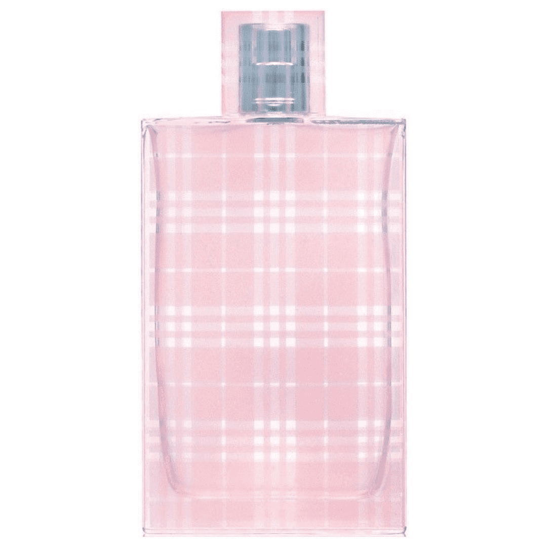 Burberry
  Brit Sheer Perfume for Women EDT 100ml