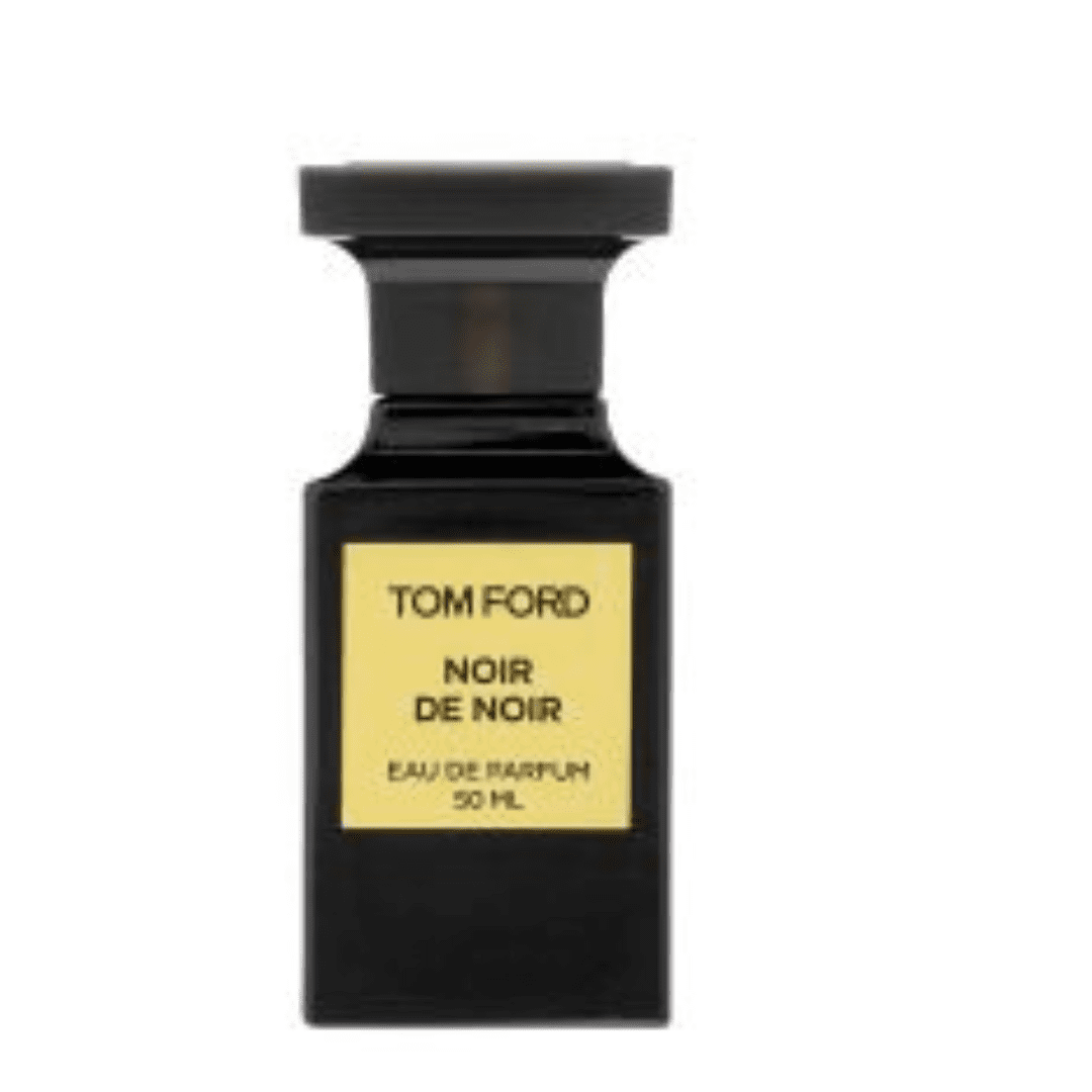 Tom Ford
Noir de Noir Perfume Eau de Parfum EDP 50ml