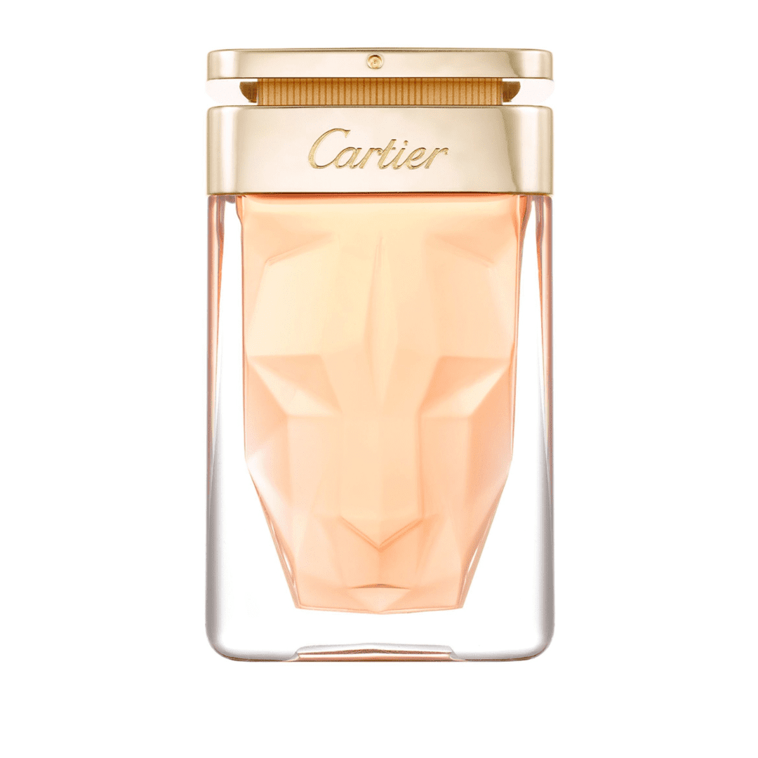 Cartier
  La Panthère Perfume for Women Eau de Parfum EDP 75ml