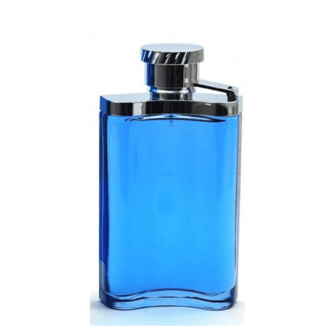 Dunhill
Desire Blue Perfume for Men Eau de Toilette EDT 150ml