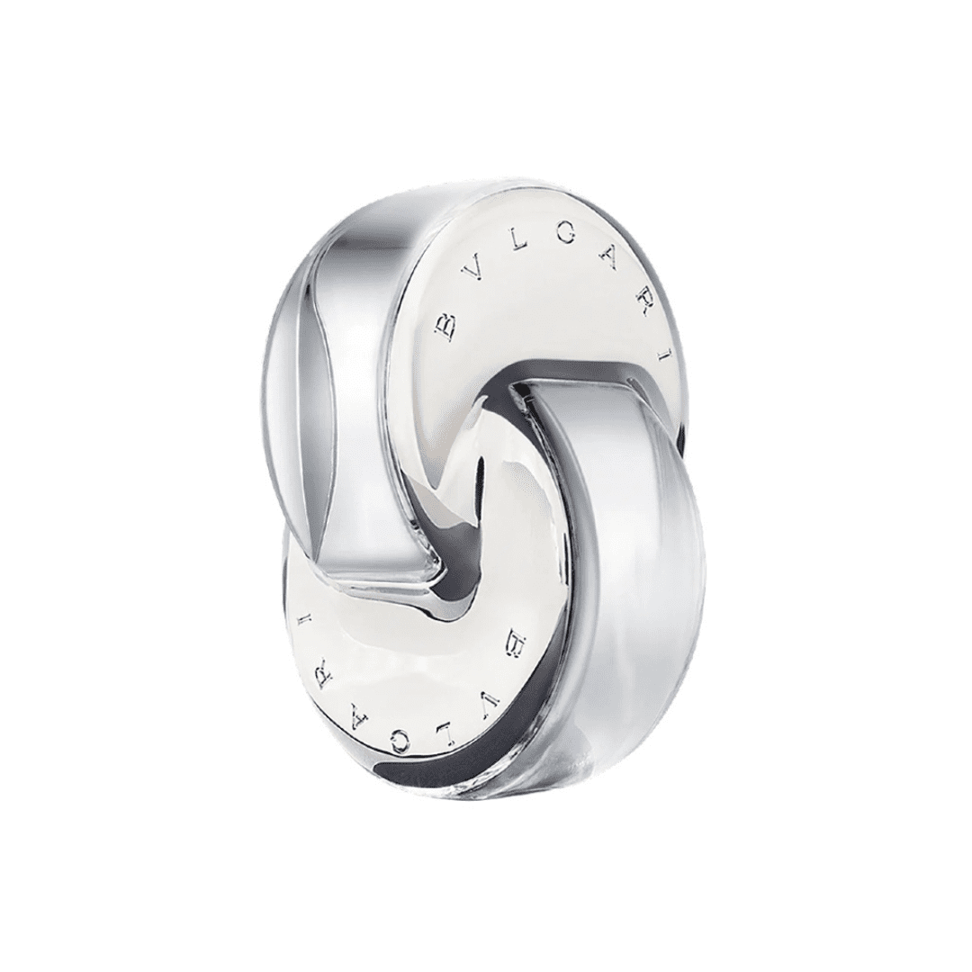 Bvlgari
  Omnia Crystalline Perfume for Women EDT 65ml