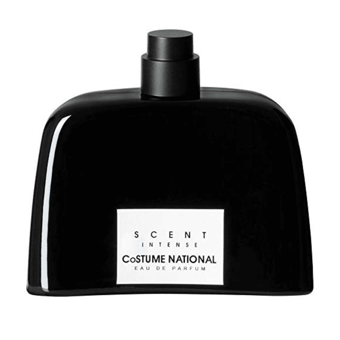 Costume
  National Scent Intense Perfume Eau de Parfum EDP 50ml