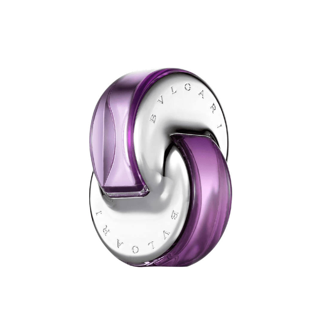 Bvlgari
  Omnia Amethyste Perfume for Women EDT 65ml