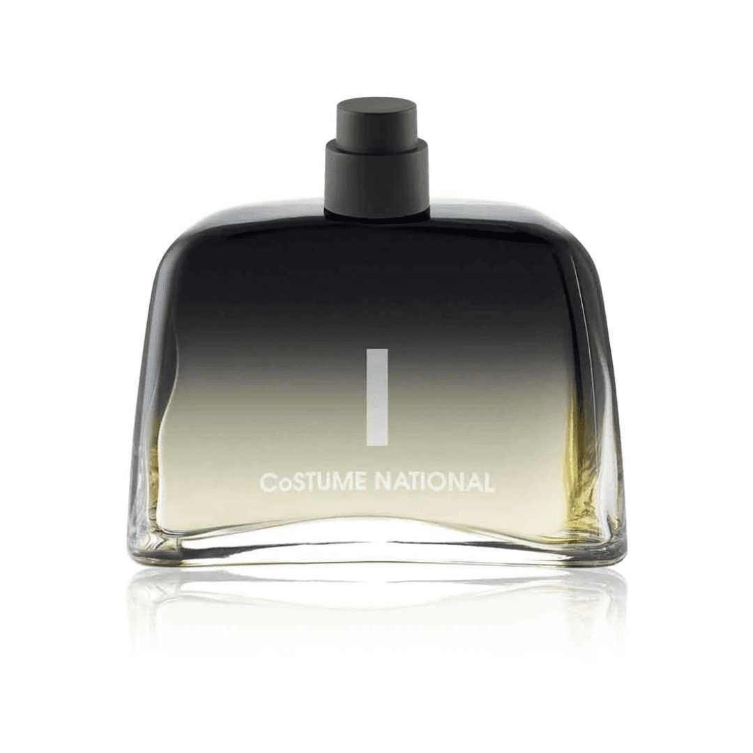 Costume
  National I Perfume Eau de Parfum EDP 50ml