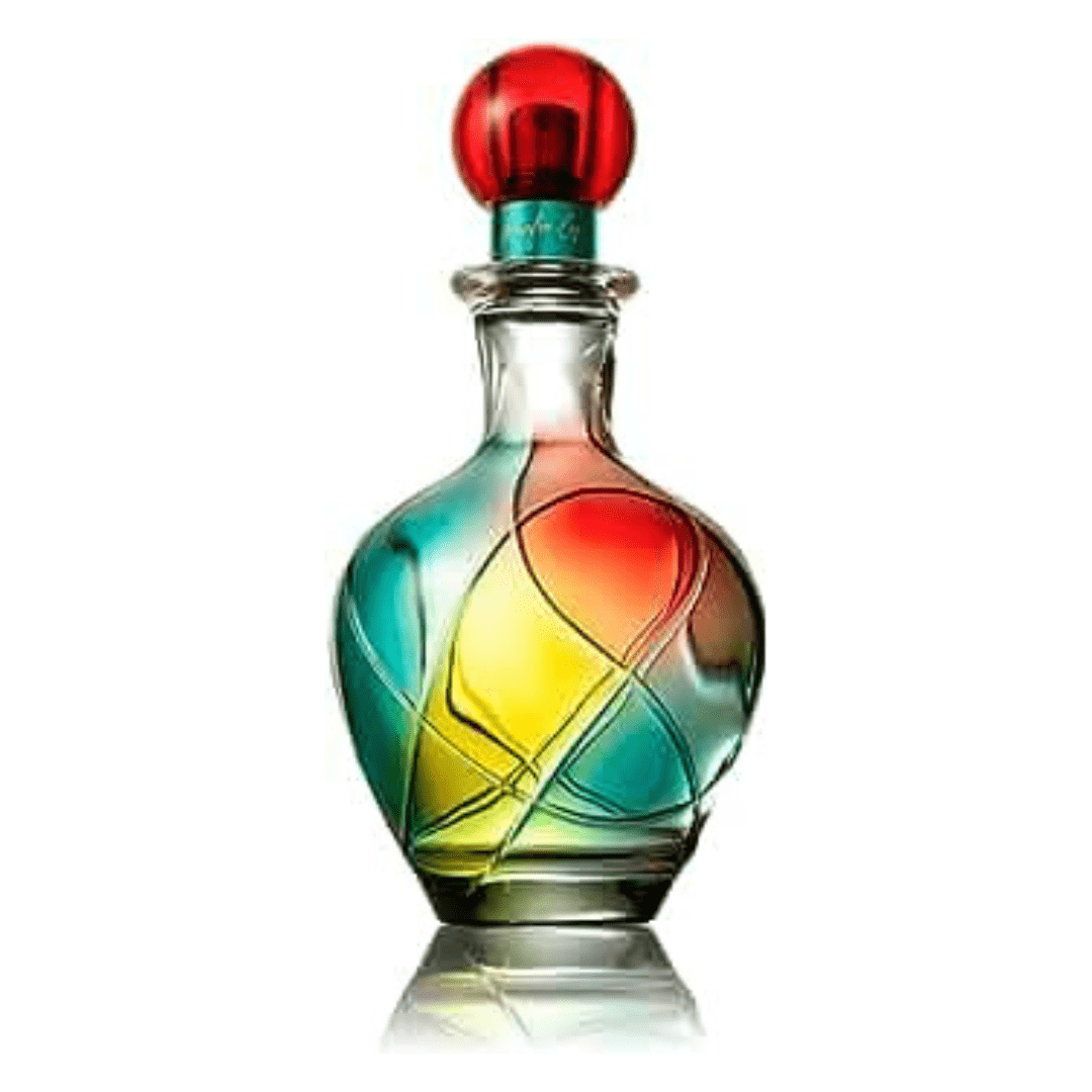 Jennifer
Lopez Live Perfume for Women Eau de Parfum EDP 50ml