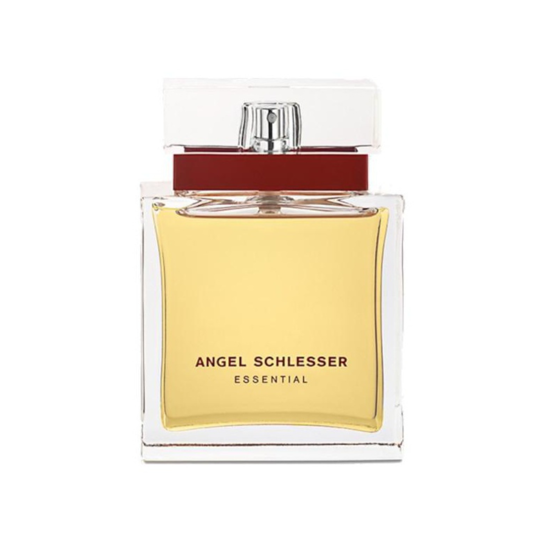 Angel
Schlesser Essential Perfume for Women Eau de Parfum EDP 50ml