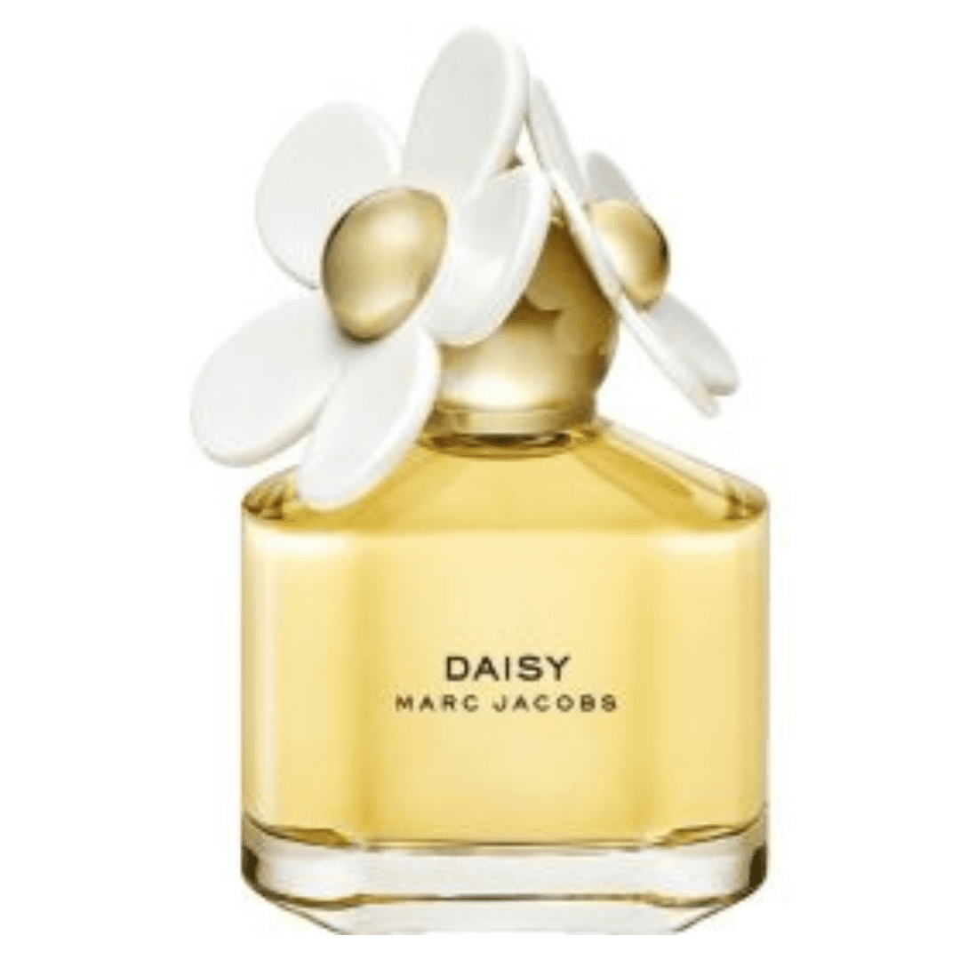 Marc
  Jacobs Daisy Perfume for Women Eau de Toilette EDT 100ml