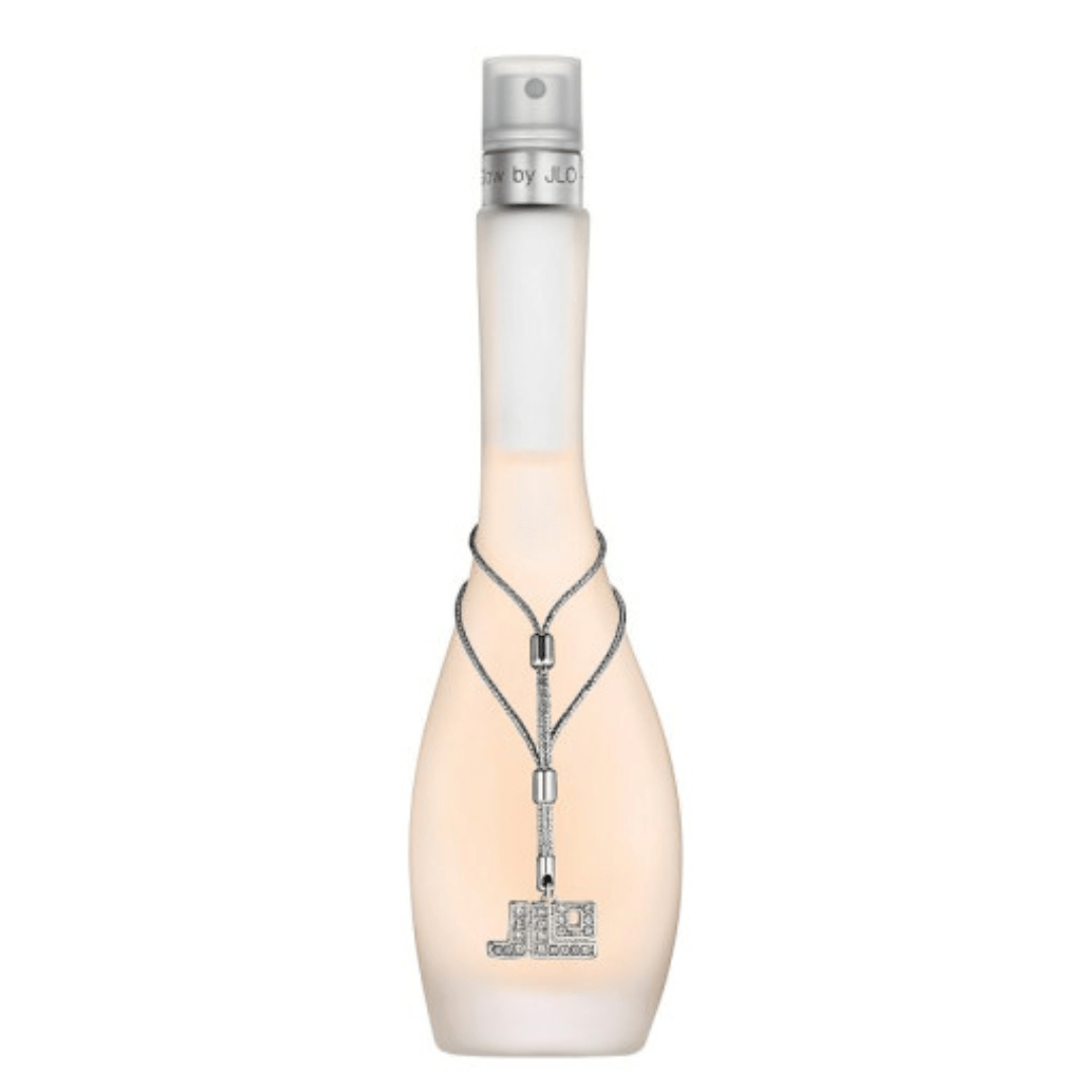 Jennifer
  Lopez Glow Eau de Toilette for Women 100ml
