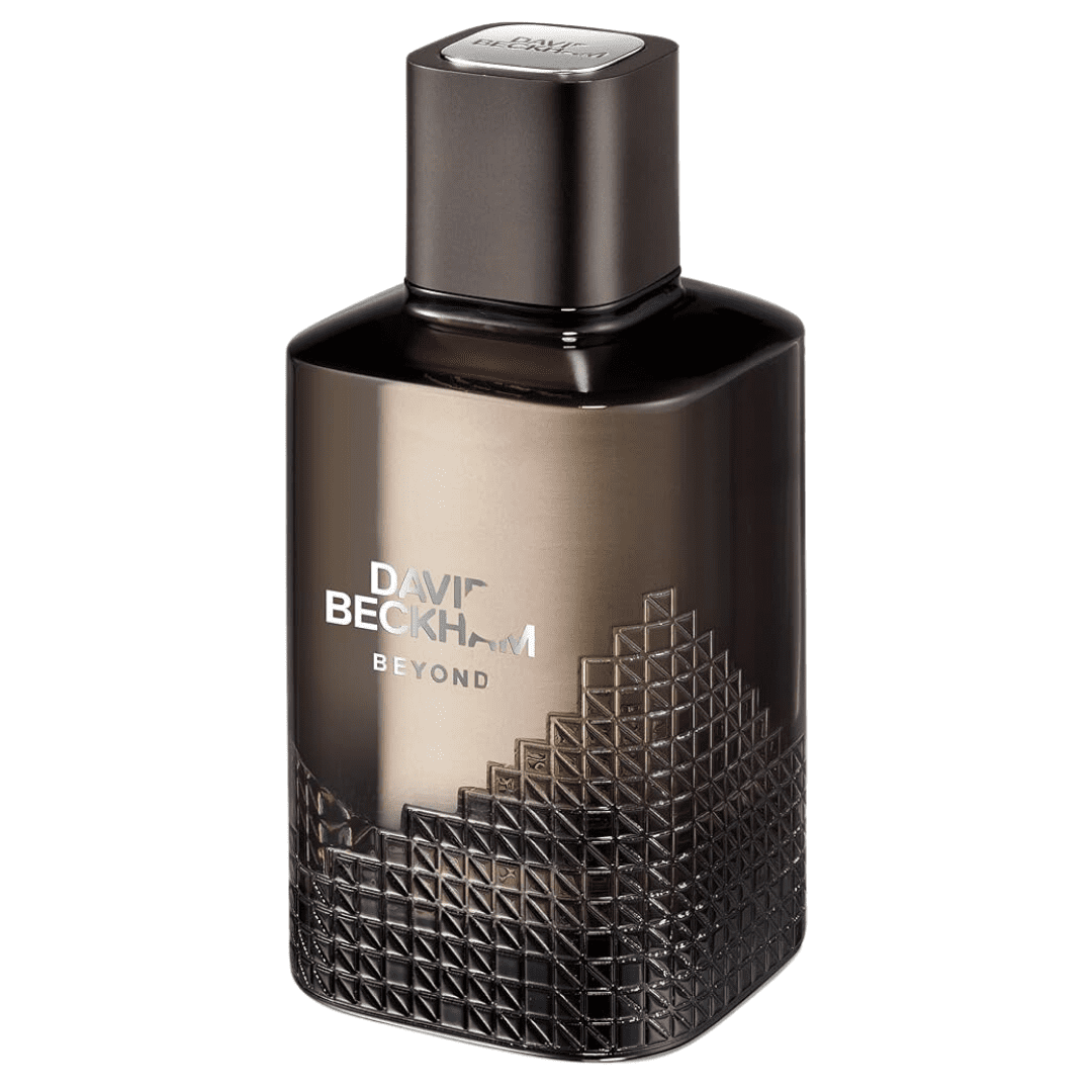 David
  Beckham Beyond Eau de Toilette for Men EDT 90ml