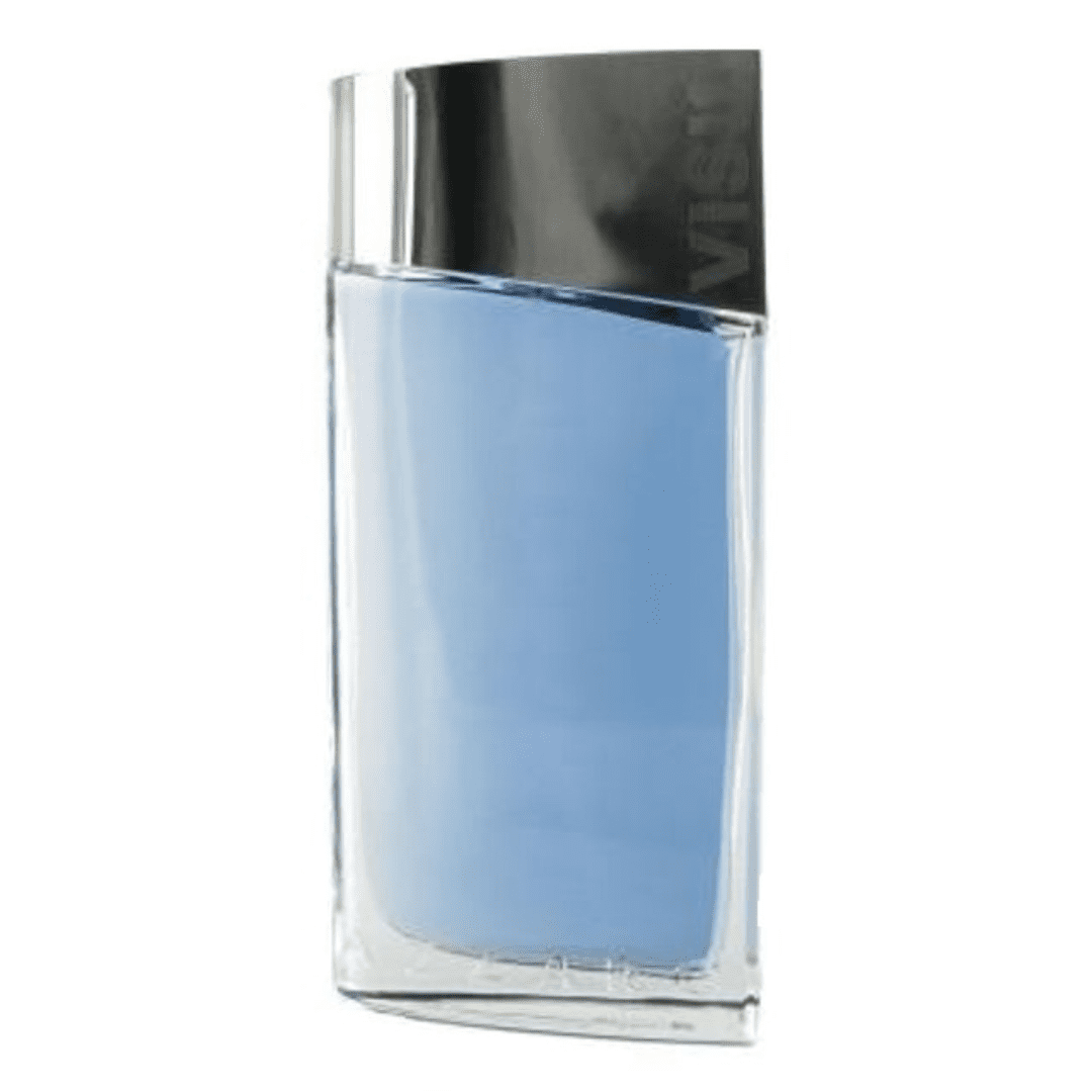 Azzaro
  Visit Perfume for Men Eau de Toilette EDT 100ml