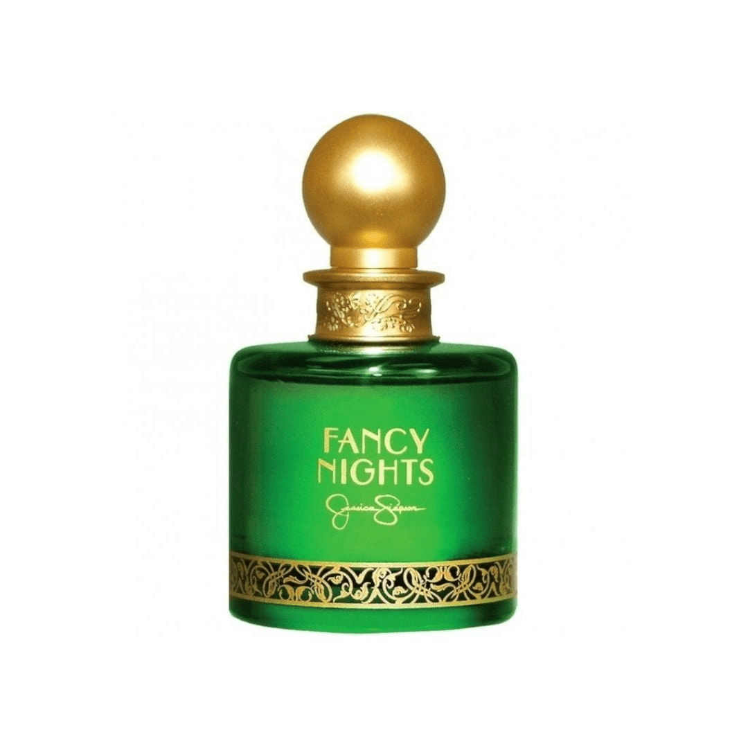 Fancy
  Nights Eau de Parfum for Women 100ml