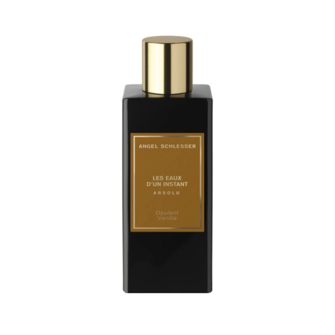 Angel
  Schlesser Opulent Vanilla Perfume for Women Eau de Parfum EDP 100ml