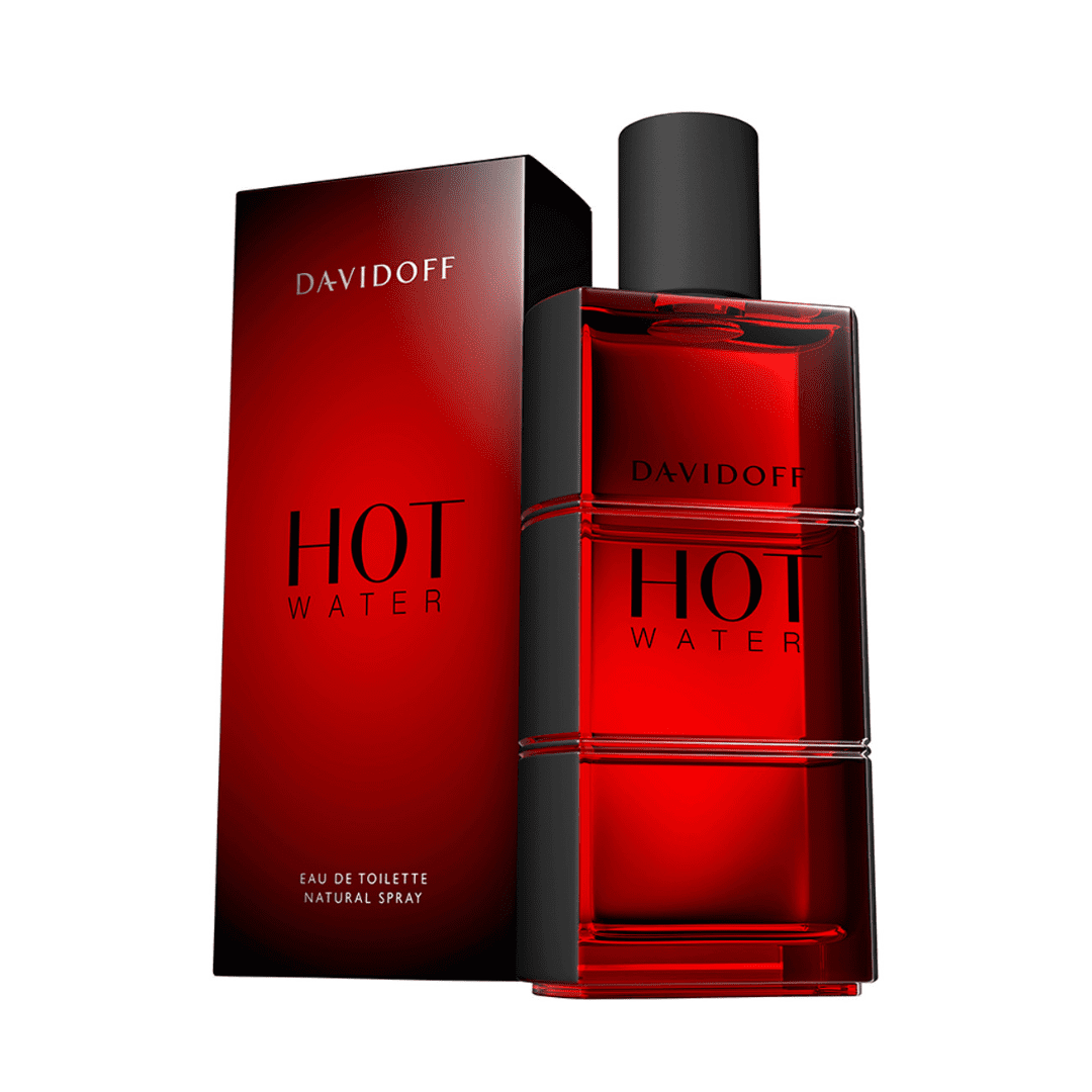 Untitled-design-93-1-1.png