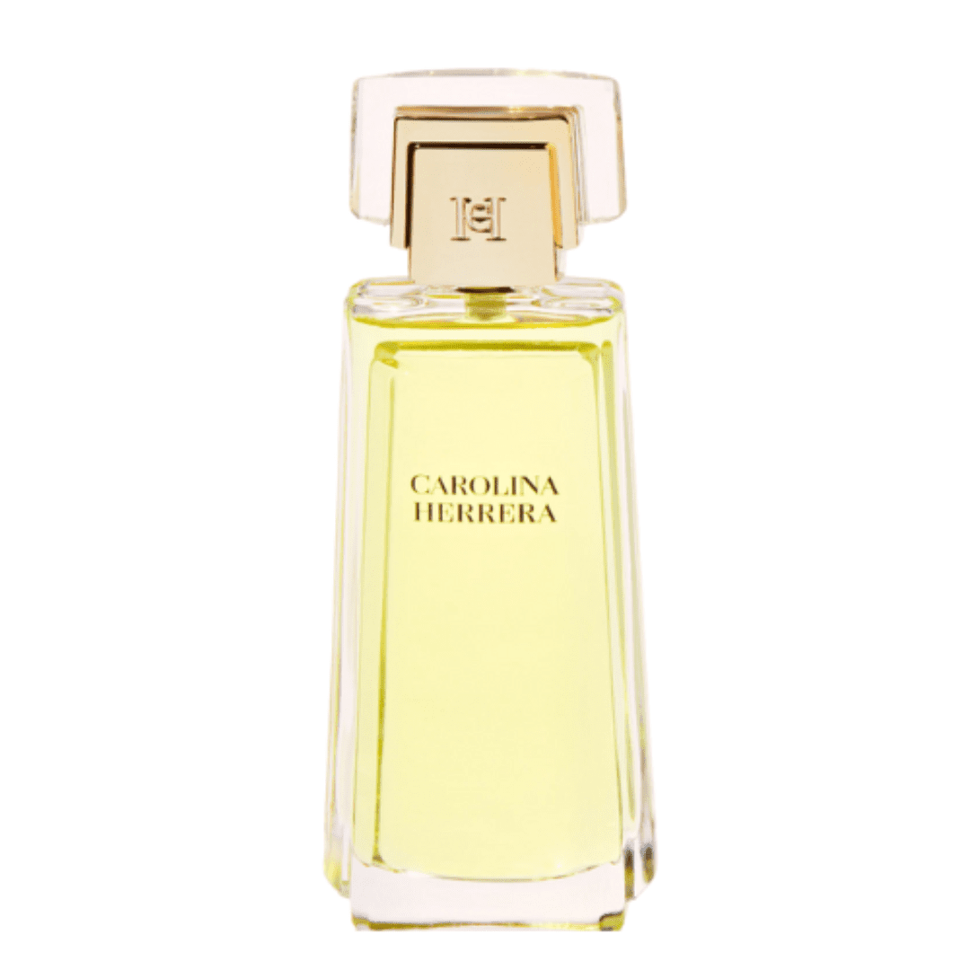 Carolina
Herrera Perfume for Women Eau de Parfum EDP 100ml