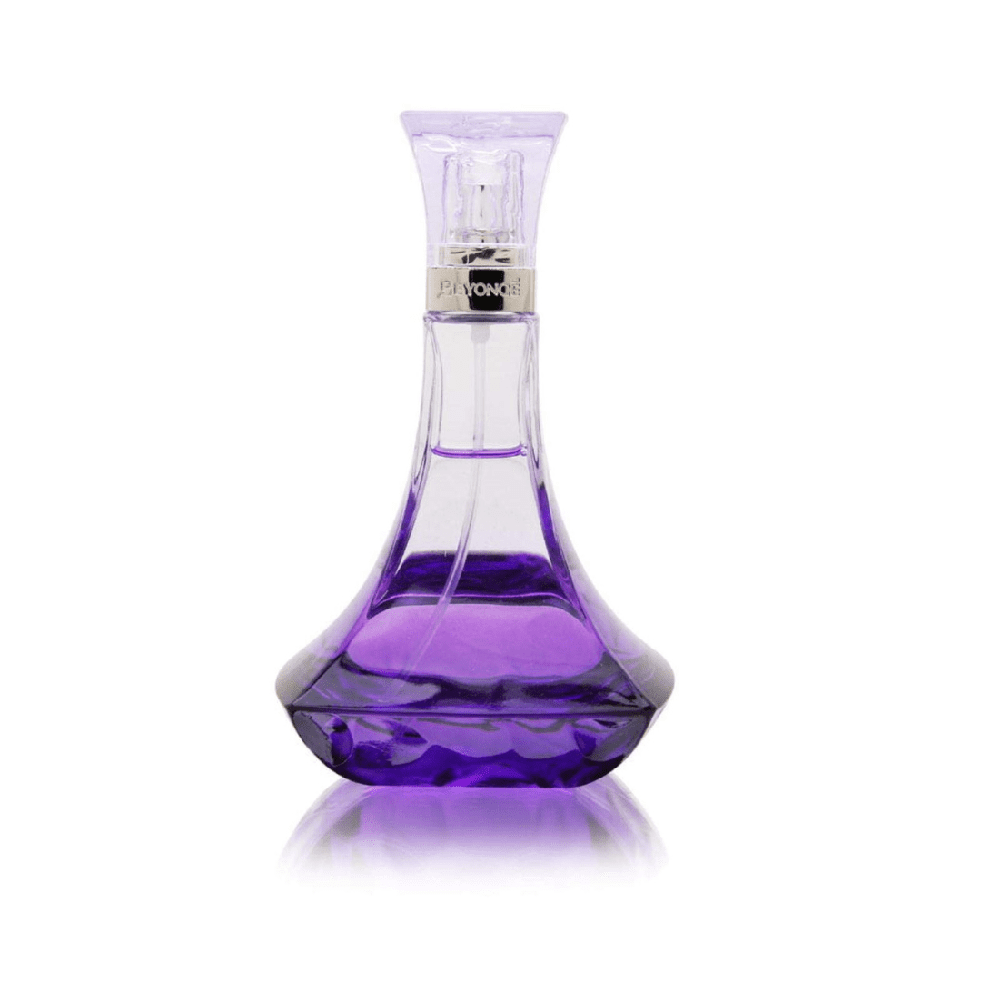 Beyoncé
  Midnight Heat Eau de Parfum for Women 100ml