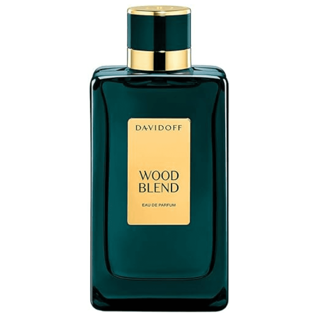 Davidoff
Champion Eau de Toilette for Men 90ml