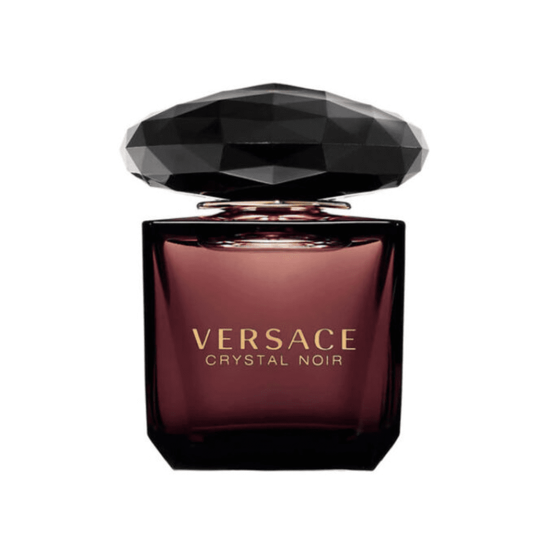 Versace
  Crystal Noir Perfume for Women EDT 90ml