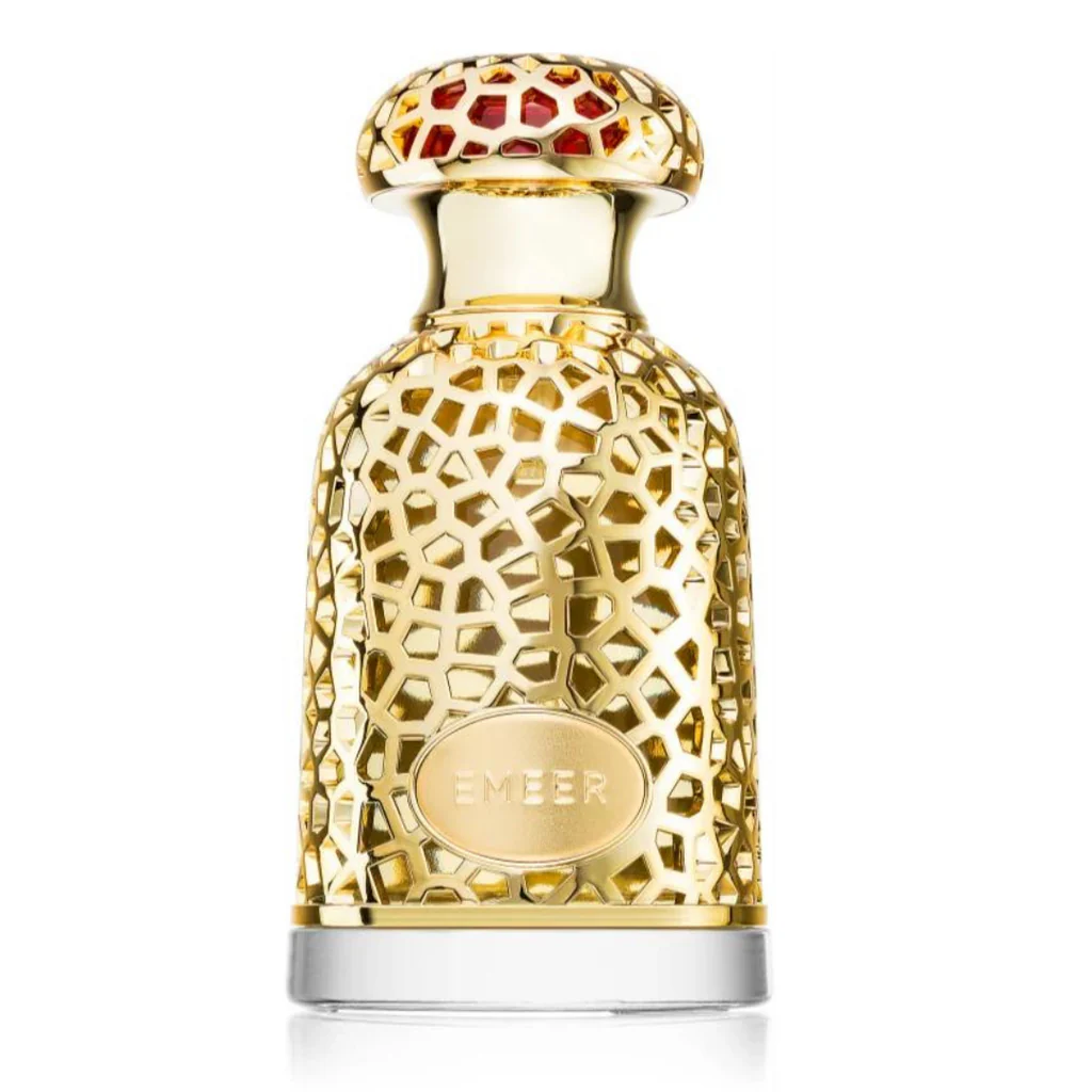 Lattafa Emeer Perfume Eau de Parfum EDP 100ml