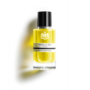 Jacques
  Fath Vers Le Sud Perfume Eau de Parfum EDP 50ml