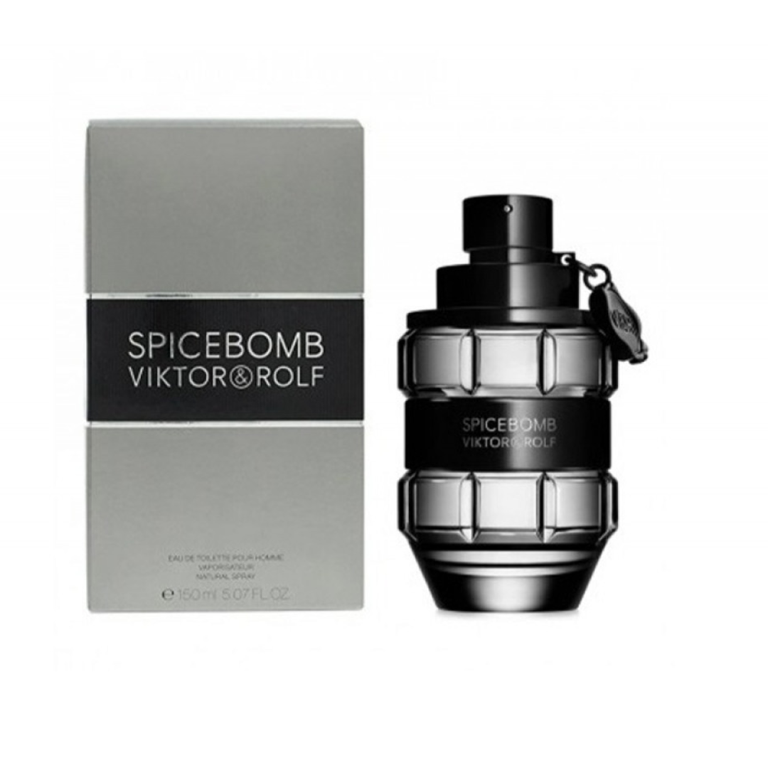 VIKTOR-ROLF-1.png