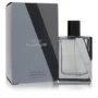 Panier
  Platinum Silver Perfume for Men EDP 100ml