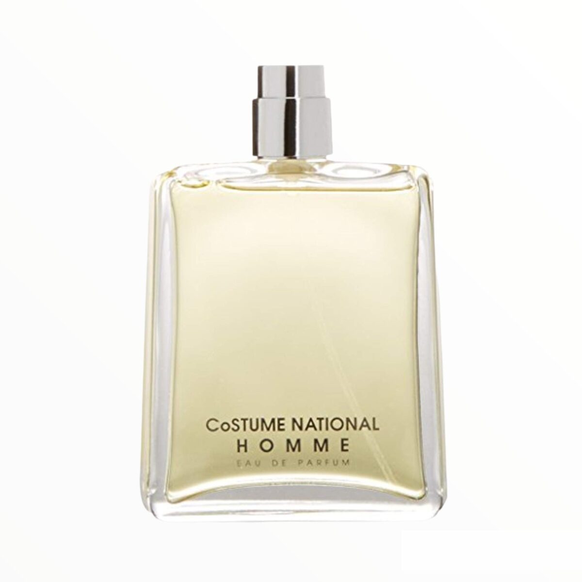 Costume
National Homme Eau de Parfum 50ml