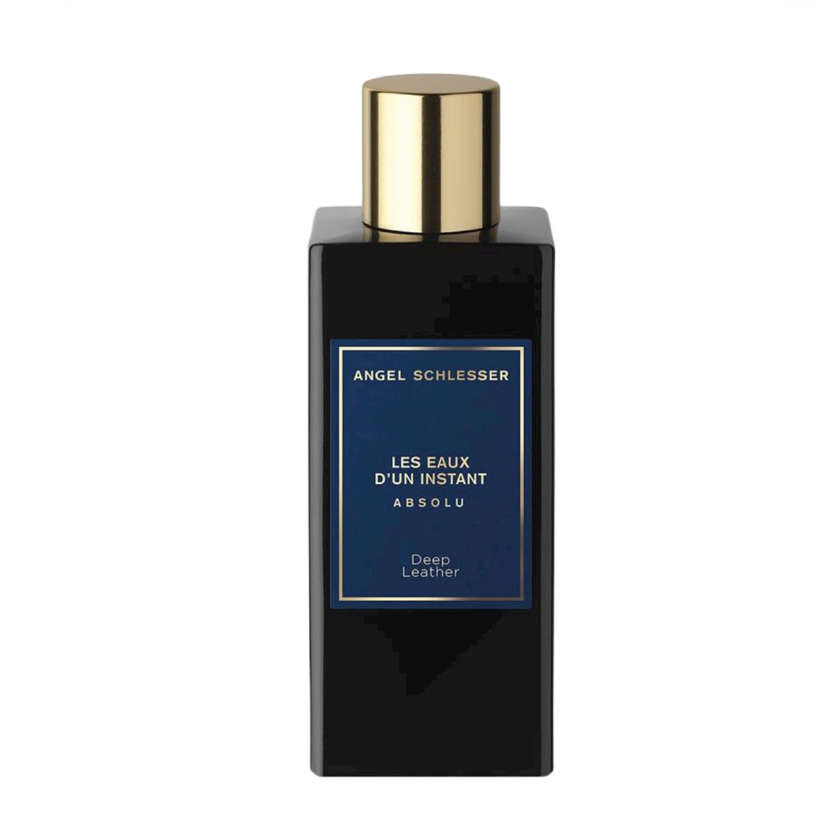 Angel
Schlesser Deep Leather Perfume Eau de Parfum EDP 100ml