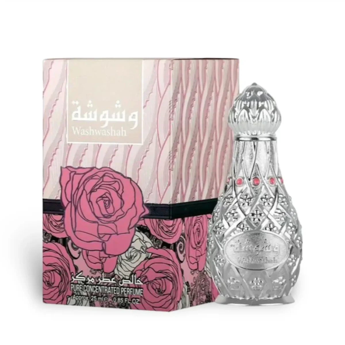Washwashah-Concentrated-Perfume-Oil-Attar-25ml-by-Lattafa-.webp
