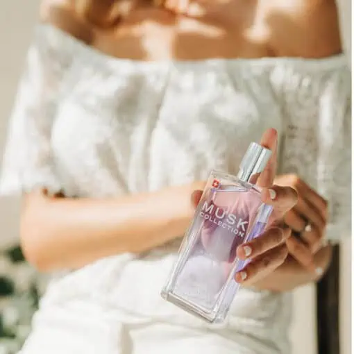 White-Musk-300x300px-6-510x510-1.webp