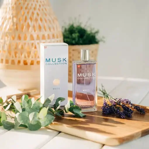 White-Musk-300x300px-Produkte-3-510x510-1.webp