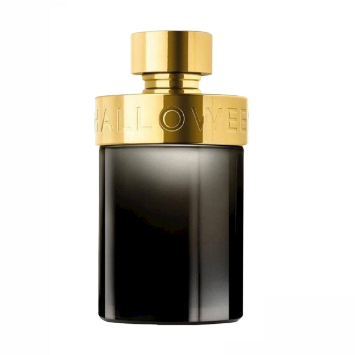 Halloween
  Man Shot Eau de Toilette for Men 125ml