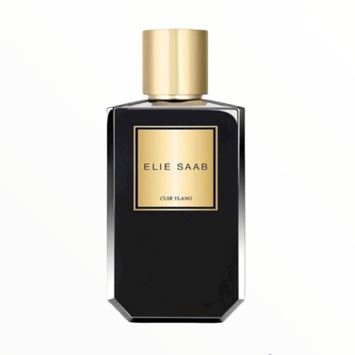 Elie Saab Cuir Ylang Eau de
Parfum EDP 100ml
