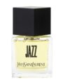 YSL Jazz Men EDT 80ml – Yves Saint Laurent Perfumes UAE