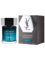 Yves Saint Laurent L’Homme Le Parfum – Original YSL Perfume Dubai