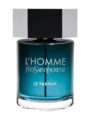 YSL L’Homme Le Parfum EDP 100ml – Yves Saint Laurent Perfumes UAE