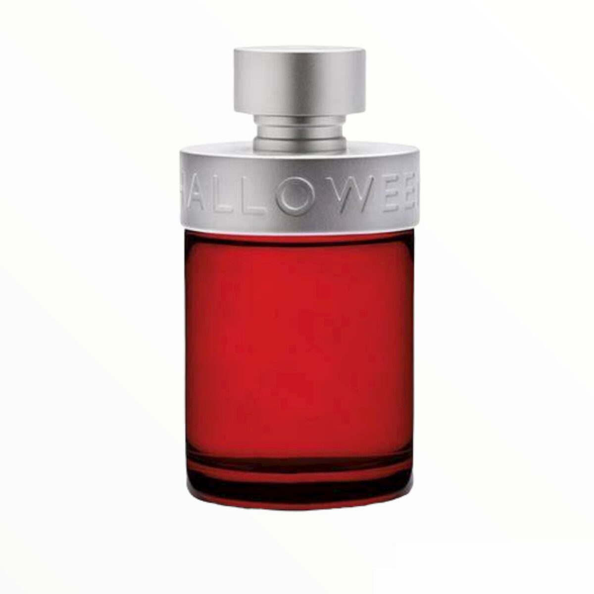 Halloween
  Man Rock On Eau de Toilette for Men 125ml