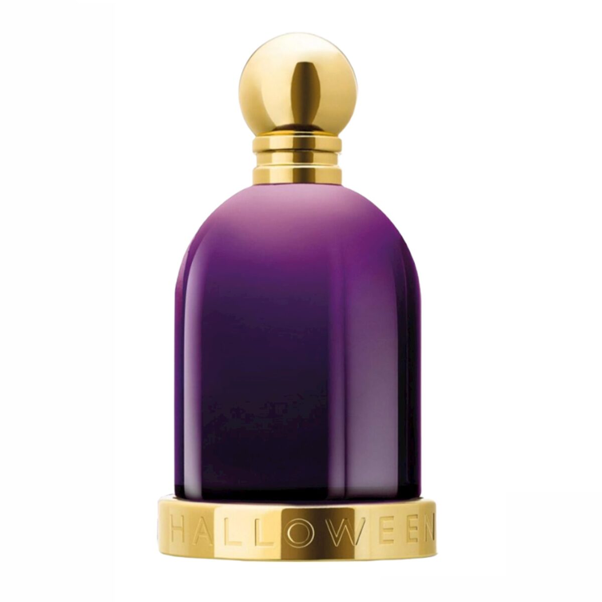 Halloween
  Shot Eau de Toilette for Women EDT 100ml