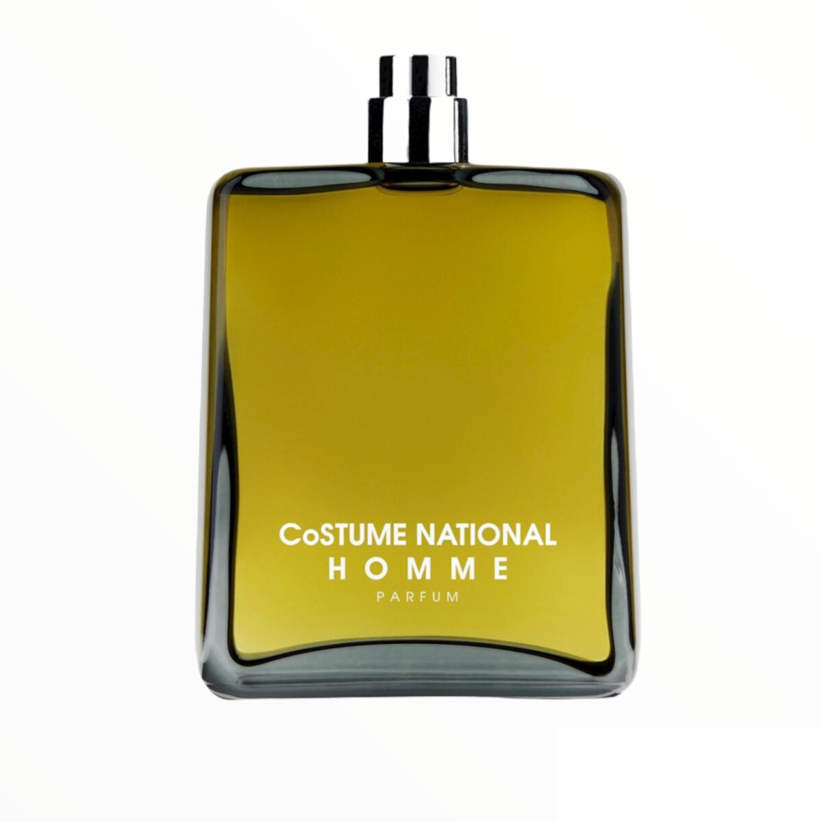 Costume
National Homme Eau de Parfum 100ml