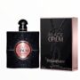 Yves Saint Laurent Black Opium EDP – Original YSL Perfume Dubai UAE